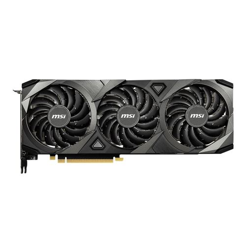 Product Image View 2
