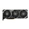 Product Image View 0