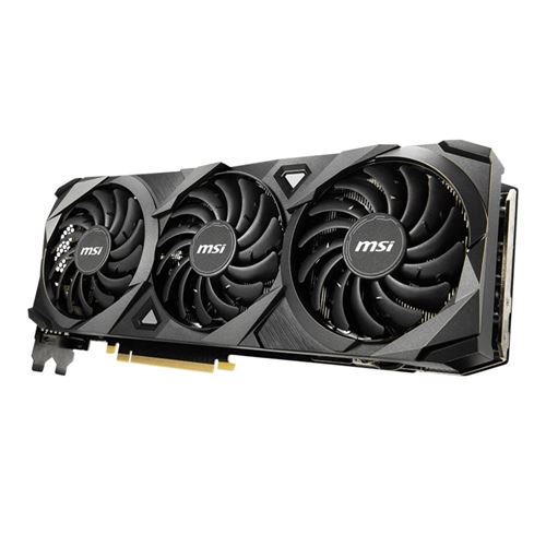 Product Image View 3