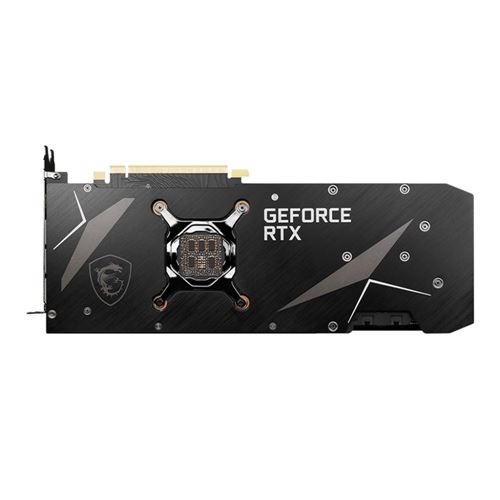 Product Image View 4