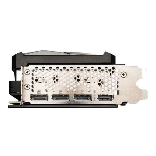 Product Image View 5