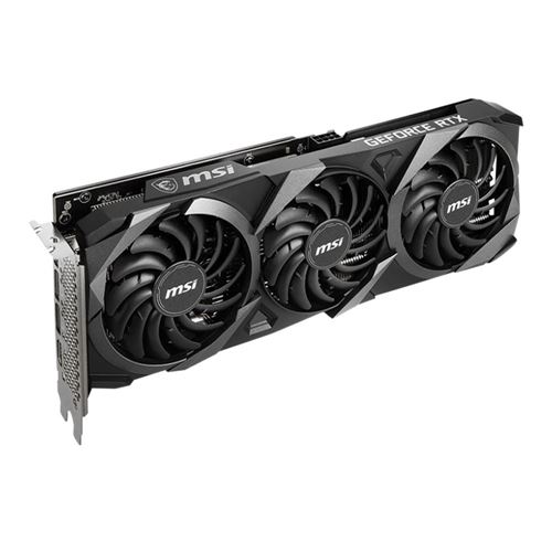 Product Image View 3