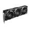 Product Image View 1