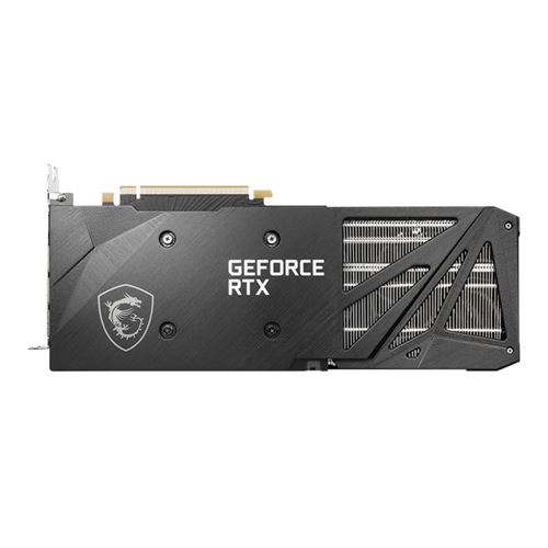 Product Image View 4