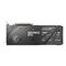 Product Image View 2
