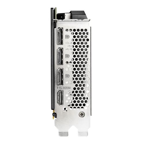 Product Image View 5