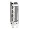 Product Image View 3
