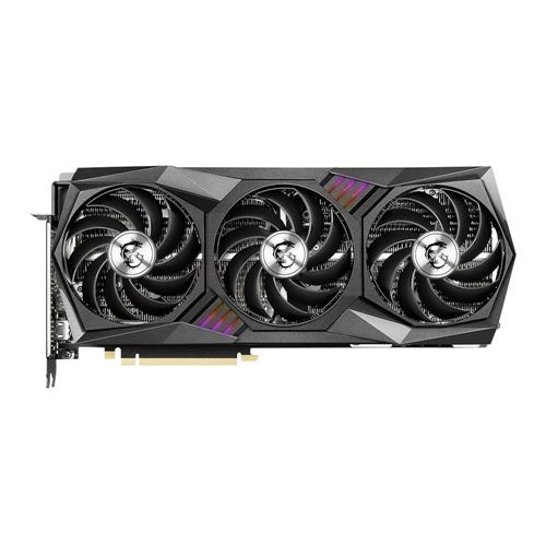 Product Image View 2
