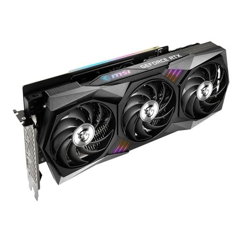 Product Image View 3