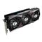 Product Image View 1