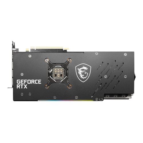 Product Image View 4