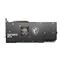 Product Image View 2