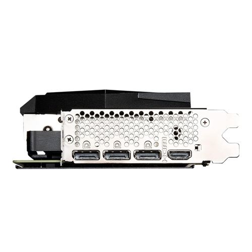 Product Image View 5