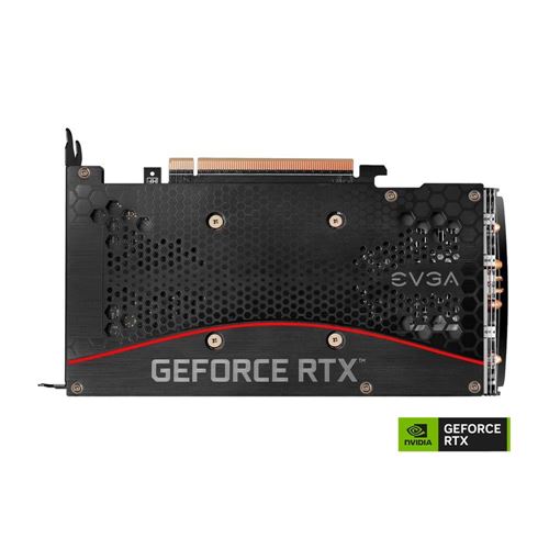 Product Image View 3