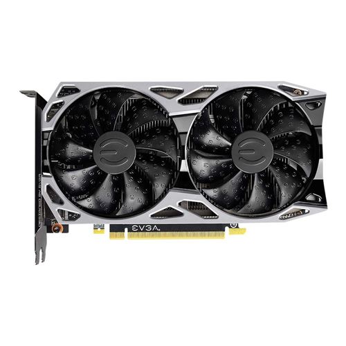 Product Image View 2