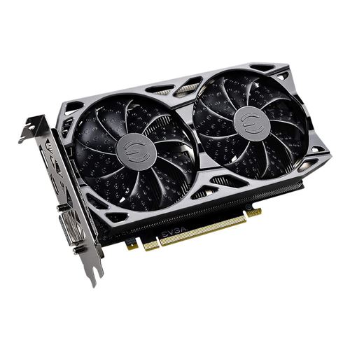 Product Image View 3