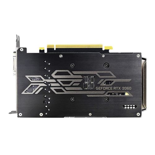 Product Image View 4