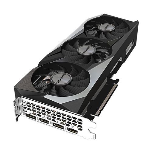 Product Image View 2