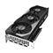 Product Image View 0