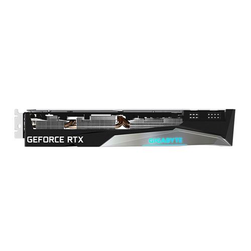 Product Image View 3