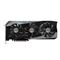 Product Image View 0