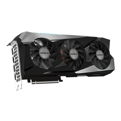 Product Image View 3