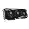 Product Image View 1