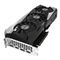 Product Image View 2