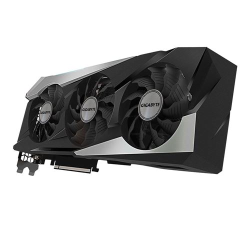 Product Image View 5