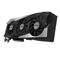 Product Image View 3