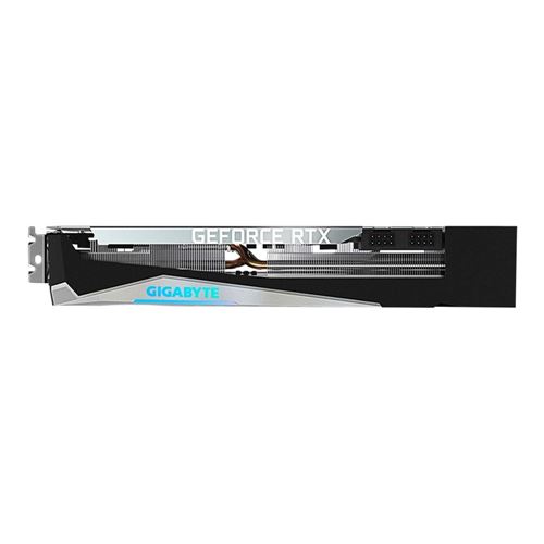 Product Image View 6
