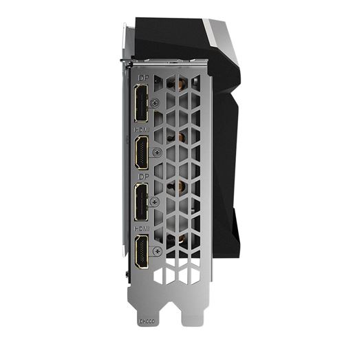 Product Image View 8