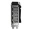Product Image View 6