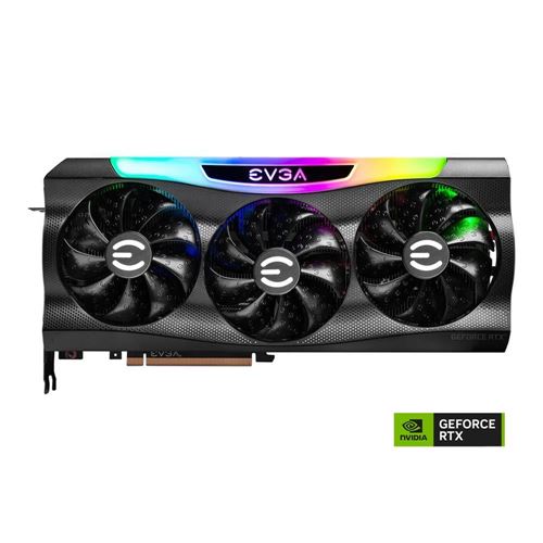 Product Image View 2