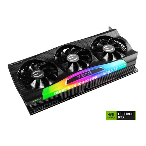 Product Image View 3