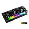 Product Image View 1