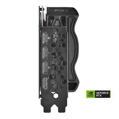Product Image View 4