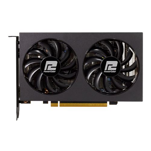 Product Image View 3
