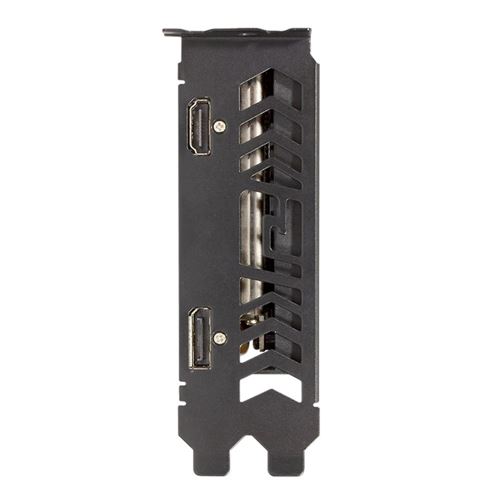 Product Image View 5