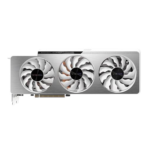 Product Image View 2