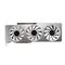 Product Image View 0
