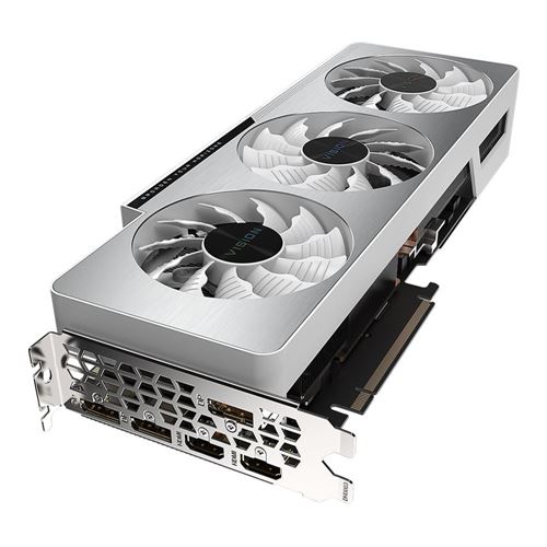 Product Image View 3