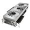 Product Image View 1