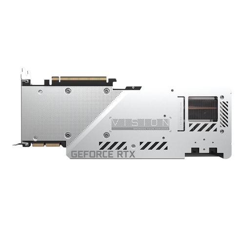 Product Image View 4