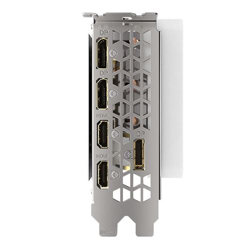 Product Image View 5