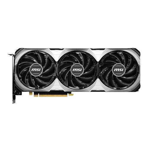 Product Image View 2
