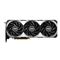 Product Image View 0