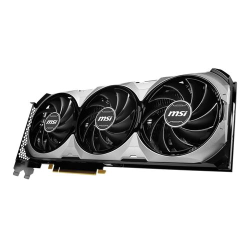 Product Image View 3