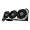 Product Image View 1