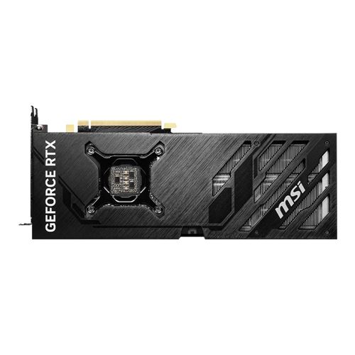 Product Image View 4